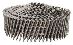 Afbeelding - https-www-ez-catalog-nl-Asset-11fde12433d34ca890121e040637f7ac-ImageFullSize-F-32801-C1C0-jpg